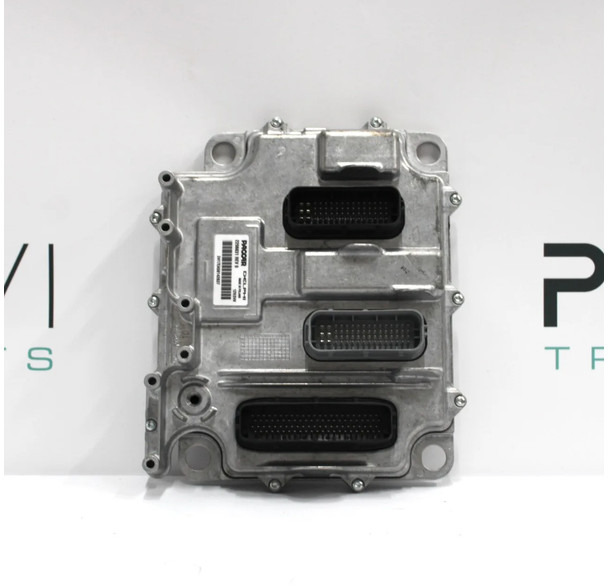 DAF XF106 Motor ECU 2298831 | 2109555 | 2013285 Nieuw! - ECU 트럭 용 : 사진 1 DAF XF106 Motor ECU 2298831 | 2109555 | 2013285 Nieuw! - ECU 트럭 용 : 사진 1