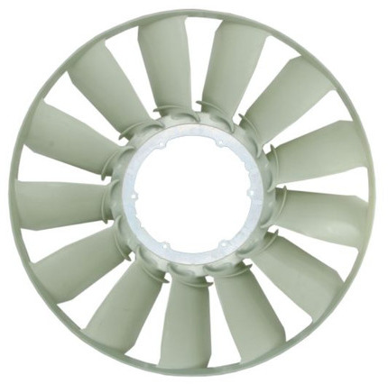 DAF XF450 Ventilator 2006788 Euro 6 - 팬 트럭 용 : 사진 1 DAF XF450 Ventilator 2006788 Euro 6 - 팬 트럭 용 : 사진 1