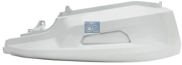 DAF XG Bumperhoek Links 2315067 - 범퍼 트럭 용 : 사진 1 DAF XG Bumperhoek Links 2315067 - 범퍼 트럭 용 : 사진 1