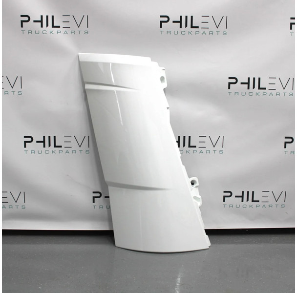 DAF XG Cabinehoek Rechts 2338177 Nieuw - 운전실 및 내부 트럭 용 : 사진 1 DAF XG Cabinehoek Rechts 2338177 Nieuw - 운전실 및 내부 트럭 용 : 사진 1