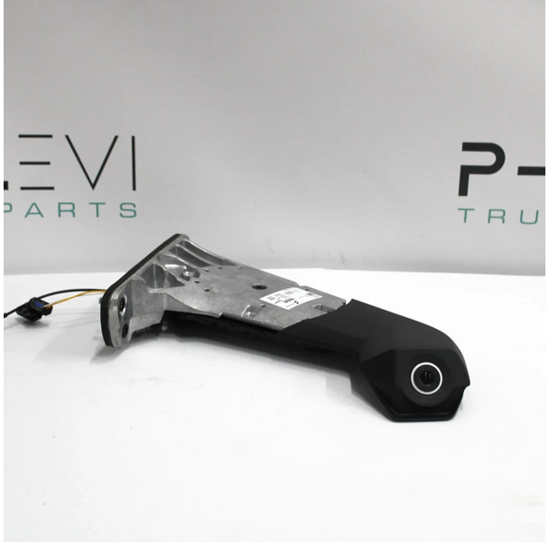 DAF XG DVS-S Camera 2330480 Nieuw - 전기 설비 트럭 용 : 사진 1 DAF XG DVS-S Camera 2330480 Nieuw - 전기 설비 트럭 용 : 사진 1