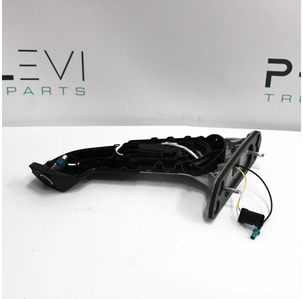 DAF XG DVS-S Camera 2330480 Nieuw - 전기 설비 트럭 용 : 사진 2 DAF XG DVS-S Camera 2330480 Nieuw - 전기 설비 트럭 용 : 사진 2