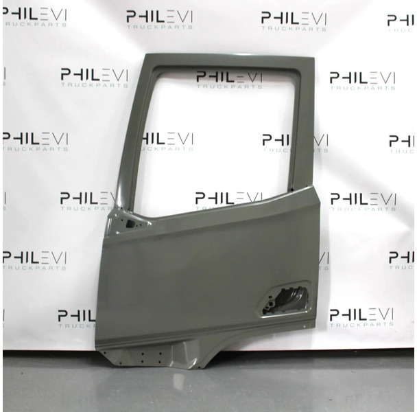 DAF XG Deur Links 2197011 Nieuw - 도어 및 부품 트럭 용 : 사진 1 DAF XG Deur Links 2197011 Nieuw - 도어 및 부품 트럭 용 : 사진 1