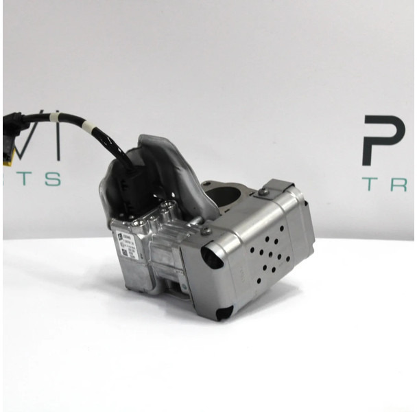 DAF XG EGR Klep 2393485 | 2243011 | 2418868 Nieuw - 배기 시스템 트럭 용 : 사진 1 DAF XG EGR Klep 2393485 | 2243011 | 2418868 Nieuw - 배기 시스템 트럭 용 : 사진 1