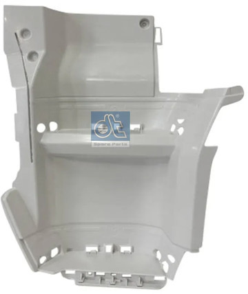 DAF XG Instapkast Links 2319865 | 2319877 - 걸음 트럭 용 : 사진 1 DAF XG Instapkast Links 2319865 | 2319877 - 걸음 트럭 용 : 사진 1