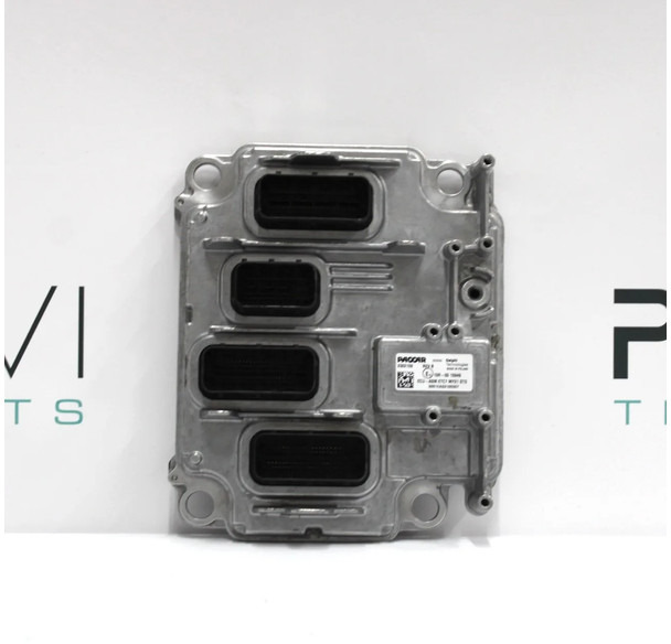 DAF XG Motor ECU 2302109 | 2256031 | 2300479 Nieuw! - ECU 트럭 용 : 사진 1 DAF XG Motor ECU 2302109 | 2256031 | 2300479 Nieuw! - ECU 트럭 용 : 사진 1