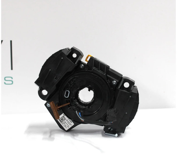 DAF XG Schakelaarmodule Stuurkolom 2341074 Nieuw - 릴레이 트럭 용 : 사진 1 DAF XG Schakelaarmodule Stuurkolom 2341074 Nieuw - 릴레이 트럭 용 : 사진 1