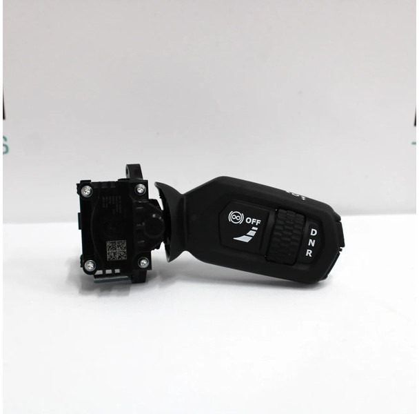 DAF XG Stuurkolom 2268350 Nieuw - 릴레이 트럭 용 : 사진 1 DAF XG Stuurkolom 2268350 Nieuw - 릴레이 트럭 용 : 사진 1