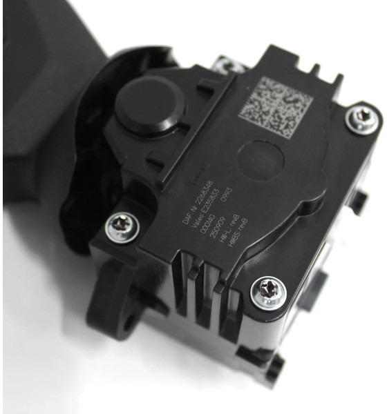 DAF XG Stuurkolomschakelaar 2268348 Nieuw - 릴레이 트럭 용 : 사진 3 DAF XG Stuurkolomschakelaar 2268348 Nieuw - 릴레이 트럭 용 : 사진 3