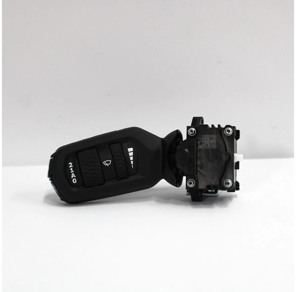 DAF XG Stuurkolomschakelaar 2268348 Nieuw - 릴레이 트럭 용 : 사진 1 DAF XG Stuurkolomschakelaar 2268348 Nieuw - 릴레이 트럭 용 : 사진 1