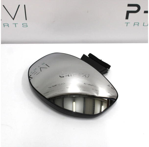 DAF XG Trottoirspiegel 2248159 Nieuw! - 후방 거울 트럭 용 : 사진 1 DAF XG Trottoirspiegel 2248159 Nieuw! - 후방 거울 트럭 용 : 사진 1