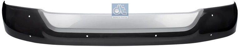 DAF XG Zonnekap 2232388 - 선 바이저 트럭 용 : 사진 1 DAF XG Zonnekap 2232388 - 선 바이저 트럭 용 : 사진 1