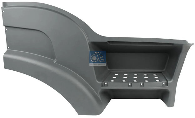 Iveco Hiway Instapkast Rechts 504103307 | 5801840462 - 걸음 트럭 용 : 사진 1 Iveco Hiway Instapkast Rechts 504103307 | 5801840462 - 걸음 트럭 용 : 사진 1