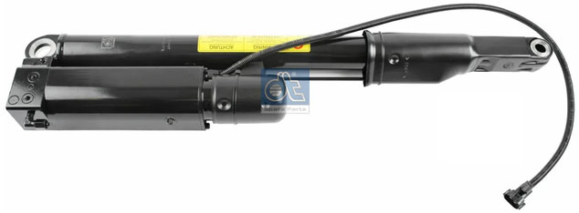 Iveco Hiway Kantelcilinder 504065532 | 503853801 - 유압 실린더 트럭 용 : 사진 1 Iveco Hiway Kantelcilinder 504065532 | 503853801 - 유압 실린더 트럭 용 : 사진 1