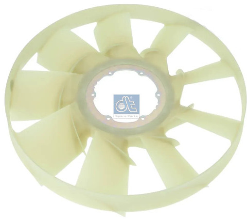 Iveco Hiway Ventilator 5801735568 - 팬 트럭 용 : 사진 1 Iveco Hiway Ventilator 5801735568 - 팬 트럭 용 : 사진 1