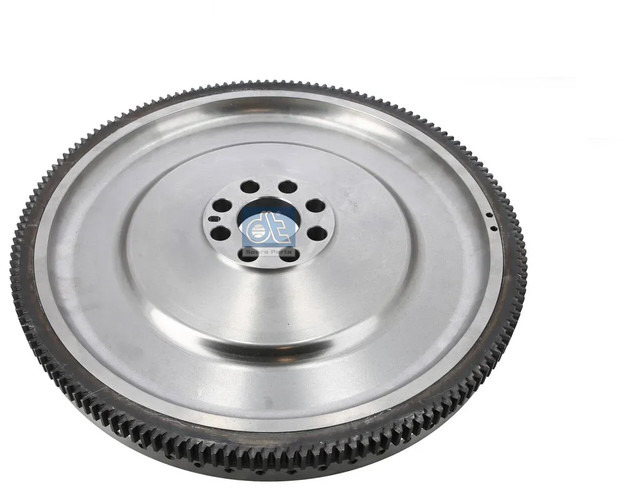 Iveco Hiway Vliegwiel 504378798 - 플라이휠 트럭 용 : 사진 1 Iveco Hiway Vliegwiel 504378798 - 플라이휠 트럭 용 : 사진 1