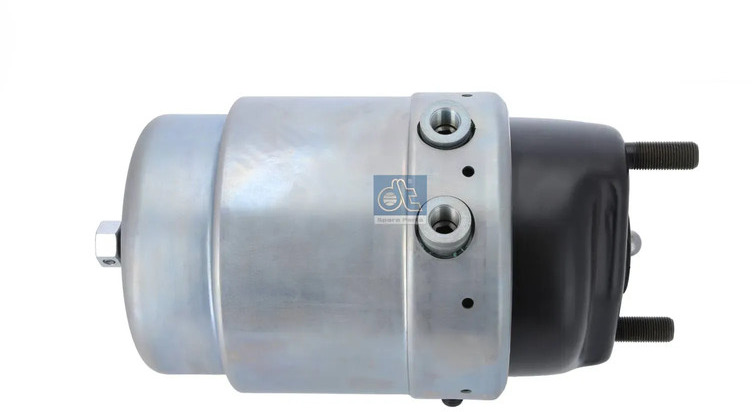 Iveco Remcilinder 5802267662 | 41285112 Euro 6 - 브레이크 실린더 트럭 용 : 사진 1 Iveco Remcilinder 5802267662 | 41285112 Euro 6 - 브레이크 실린더 트럭 용 : 사진 1