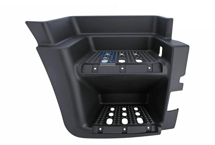 Iveco Stralis Instapkast Rechts 504368370 Euro 6 - 걸음 트럭 용 : 사진 1 Iveco Stralis Instapkast Rechts 504368370 Euro 6 - 걸음 트럭 용 : 사진 1