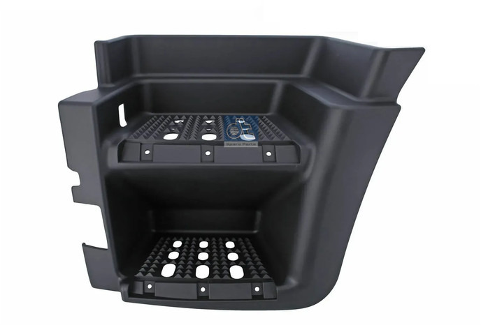 Iveco Stralis Instapkast Rechts 504368371 Euro 6 - 걸음 트럭 용 : 사진 1 Iveco Stralis Instapkast Rechts 504368371 Euro 6 - 걸음 트럭 용 : 사진 1