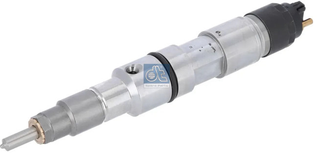 MAN TGL/TGM Injector 51.10100-6083 Euro 6 - 인젝터 트럭 용 : 사진 1 MAN TGL/TGM Injector 51.10100-6083 Euro 6 - 인젝터 트럭 용 : 사진 1