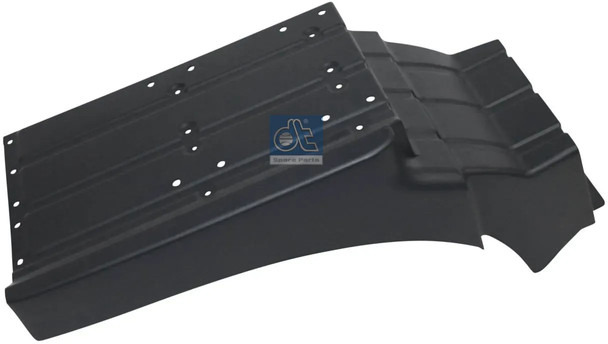 MAN TGS Spatbord Rechtsvoor 81.61210-0674 | 81.61210-0364 - 펜더 트럭 용 : 사진 1 MAN TGS Spatbord Rechtsvoor 81.61210-0674 | 81.61210-0364 - 펜더 트럭 용 : 사진 1