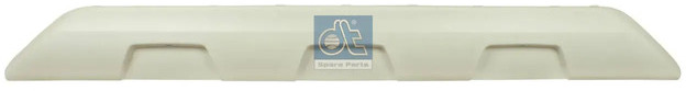 MAN TGX Afdekkap Bumper 81.41614-0076 Euro 6 - 범퍼 트럭 용 : 사진 1 MAN TGX Afdekkap Bumper 81.41614-0076 Euro 6 - 범퍼 트럭 용 : 사진 1