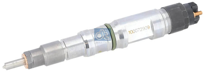 MAN TGX/TGS Injector 51.10100-6127 | 51.10100-6079 Euro 6 - 인젝터 트럭 용 : 사진 1 MAN TGX/TGS Injector 51.10100-6127 | 51.10100-6079 Euro 6 - 인젝터 트럭 용 : 사진 1