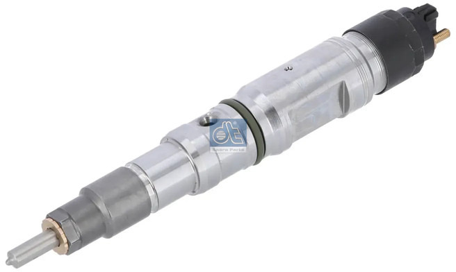 MAN TGX/TGS Injector 51.10100-6181 | 51.10100-6169 Euro 6 - 인젝터 트럭 용 : 사진 1 MAN TGX/TGS Injector 51.10100-6181 | 51.10100-6169 Euro 6 - 인젝터 트럭 용 : 사진 1