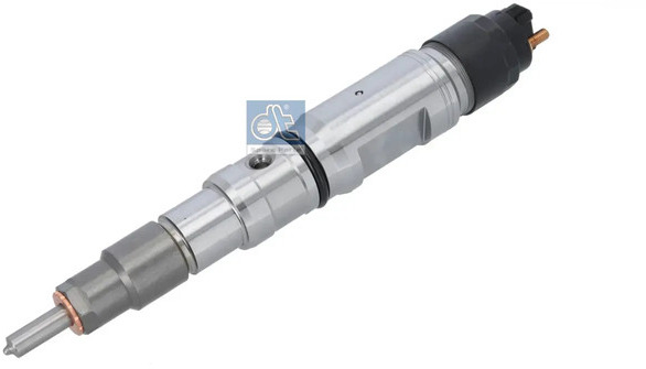 MAN TGX/TGS Injector 51.10100-6191 - 인젝터 트럭 용 : 사진 1 MAN TGX/TGS Injector 51.10100-6191 - 인젝터 트럭 용 : 사진 1