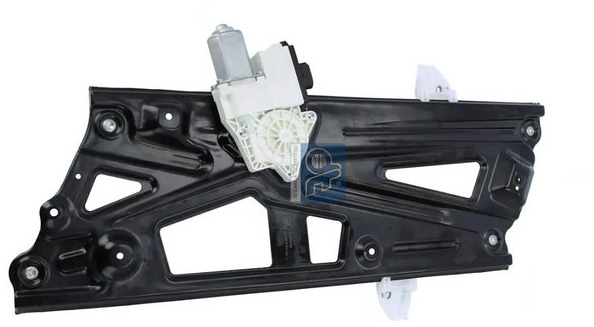 MAN TGX/TGS Raammechanisme Links 81.62645-6055 - 창문 리프트 모터 트럭 용 : 사진 1 MAN TGX/TGS Raammechanisme Links 81.62645-6055 - 창문 리프트 모터 트럭 용 : 사진 1