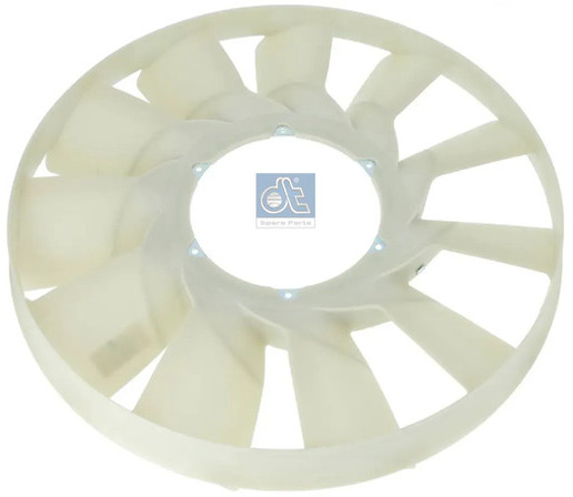 MAN TGX/TGS Ventilator 51.06601-0297 - 팬 트럭 용 : 사진 1 MAN TGX/TGS Ventilator 51.06601-0297 - 팬 트럭 용 : 사진 1