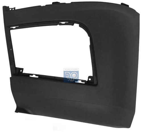 Mercedes-Benz Actros Bumperhoek Links A 960 885 04 38 Euro 6 - 범퍼 트럭 용 : 사진 1 Mercedes-Benz Actros Bumperhoek Links A 960 885 04 38 Euro 6 - 범퍼 트럭 용 : 사진 1