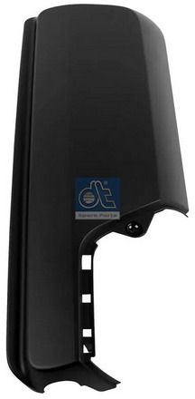 Mercedes-Benz Actros Spiegelkap Links A 960 811 10 07 Euro 6 - 후방 거울 트럭 용 : 사진 1 Mercedes-Benz Actros Spiegelkap Links A 960 811 10 07 Euro 6 - 후방 거울 트럭 용 : 사진 1