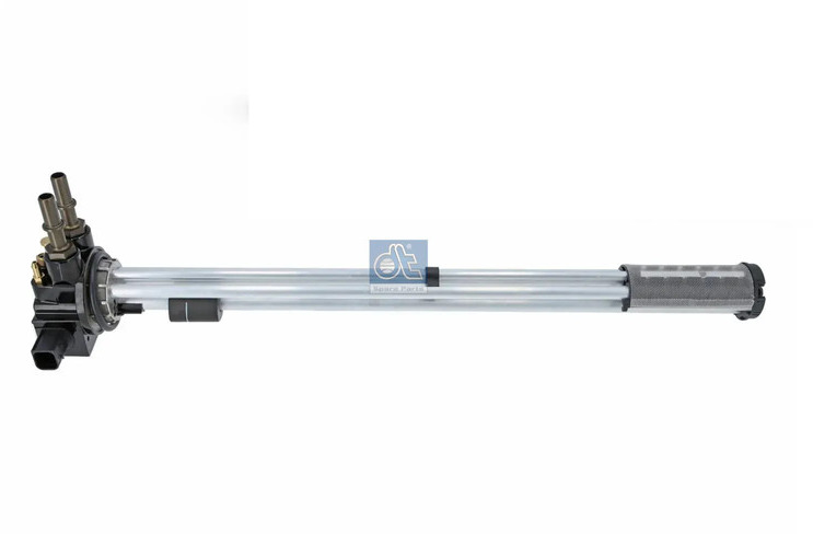 Mercedes-Benz Actros Tankvlotter A 009 542 81 18 Euro 6 - 연료 시스템 트럭 용 : 사진 1 Mercedes-Benz Actros Tankvlotter A 009 542 81 18 Euro 6 - 연료 시스템 트럭 용 : 사진 1