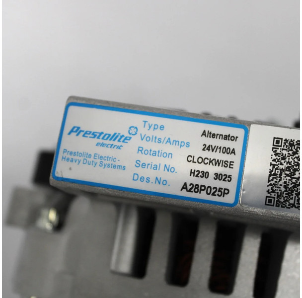 Mercedes-Benz Atego Dynamo A 015 154 23 02 | A 014 154 67 02 - 얼터네이터 트럭 용 : 사진 3 Mercedes-Benz Atego Dynamo A 015 154 23 02 | A 014 154 67 02 - 얼터네이터 트럭 용 : 사진 3