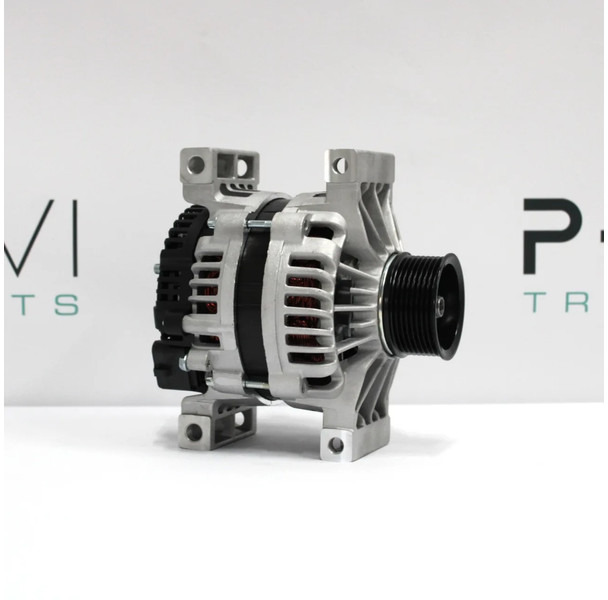 Mercedes-Benz Atego Dynamo A 015 154 23 02 | A 014 154 67 02 - 얼터네이터 트럭 용 : 사진 2 Mercedes-Benz Atego Dynamo A 015 154 23 02 | A 014 154 67 02 - 얼터네이터 트럭 용 : 사진 2