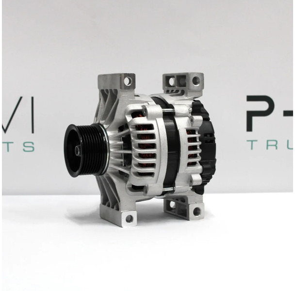 Mercedes-Benz Atego Dynamo A 015 154 23 02 | A 014 154 67 02 - 얼터네이터 트럭 용 : 사진 1 Mercedes-Benz Atego Dynamo A 015 154 23 02 | A 014 154 67 02 - 얼터네이터 트럭 용 : 사진 1