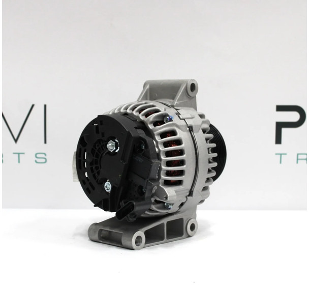 Mercedes-Benz Dynamo A 015 154 21 02 Nieuw! - 얼터네이터 트럭 용 : 사진 2 Mercedes-Benz Dynamo A 015 154 21 02 Nieuw! - 얼터네이터 트럭 용 : 사진 2