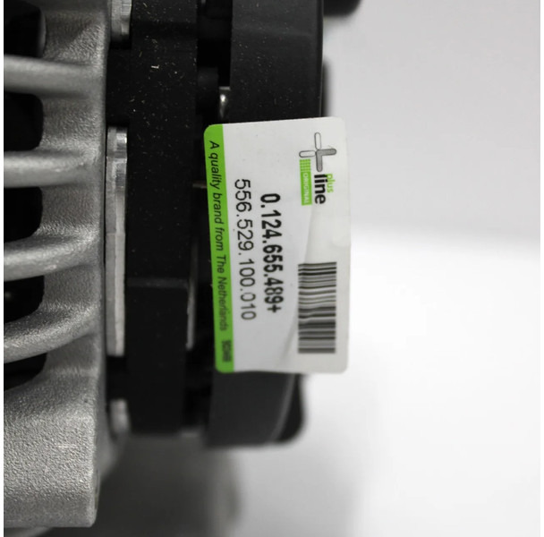 Mercedes-Benz Dynamo A 015 154 21 02 Nieuw! - 얼터네이터 트럭 용 : 사진 3 Mercedes-Benz Dynamo A 015 154 21 02 Nieuw! - 얼터네이터 트럭 용 : 사진 3