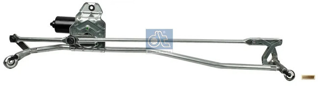 Mercedes-Benz Ruiterwissermechanisme A 973 820 01 81 Euro 6 - 와이퍼 트럭 용 : 사진 2 Mercedes-Benz Ruiterwissermechanisme A 973 820 01 81 Euro 6 - 와이퍼 트럭 용 : 사진 2