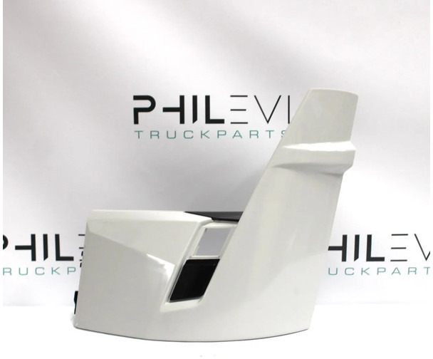 Renault T-Serie Afdekkap Links 7484906018 Nieuw - 운전실 및 내부 트럭 용 : 사진 1 Renault T-Serie Afdekkap Links 7484906018 Nieuw - 운전실 및 내부 트럭 용 : 사진 1