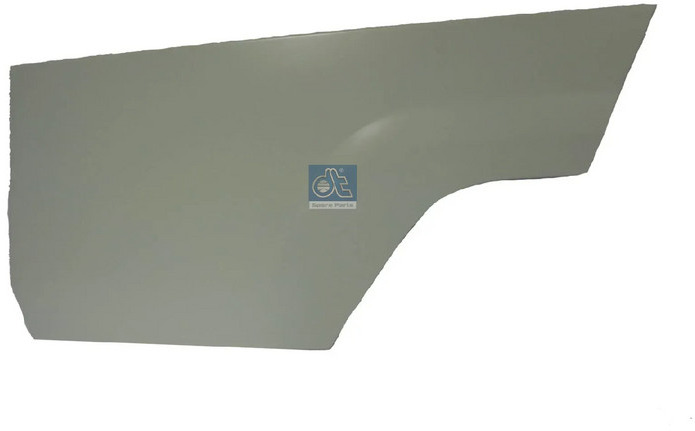 Renault T-Serie Deurverlenger Links 7482510540 - 도어 및 부품 트럭 용 : 사진 1 Renault T-Serie Deurverlenger Links 7482510540 - 도어 및 부품 트럭 용 : 사진 1