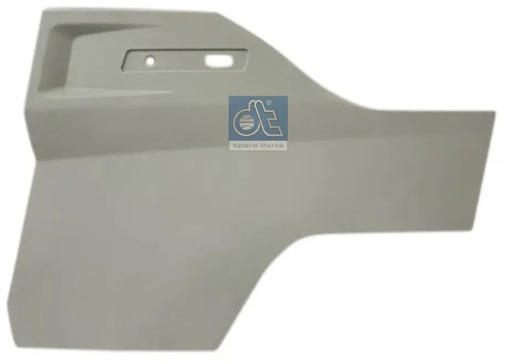 Renault T-Serie Deurverlenger Links 7482510548 - 도어 및 부품 트럭 용 : 사진 1 Renault T-Serie Deurverlenger Links 7482510548 - 도어 및 부품 트럭 용 : 사진 1