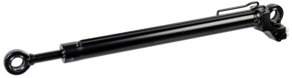 Renault T-Serie Kantelcilinder 7422928433 Euro 6 - 유압 실린더 트럭 용 : 사진 1 Renault T-Serie Kantelcilinder 7422928433 Euro 6 - 유압 실린더 트럭 용 : 사진 1