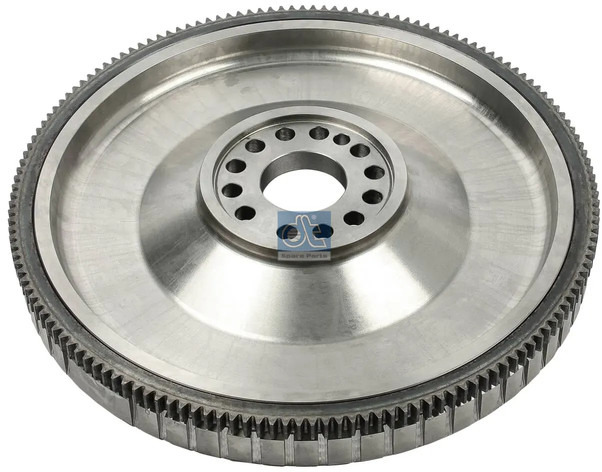 Renault T-Serie Vliegwiel 7421825230 | 7420589706 Euro 6 - 플라이휠 트럭 용 : 사진 1 Renault T-Serie Vliegwiel 7421825230 | 7420589706 Euro 6 - 플라이휠 트럭 용 : 사진 1