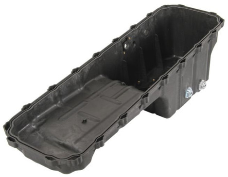 Renault|Volvo / Renault Carterpan 21368390 | 20720870 - 오일 팬 트럭 용 : 사진 1 Renault|Volvo / Renault Carterpan 21368390 | 20720870 - 오일 팬 트럭 용 : 사진 1