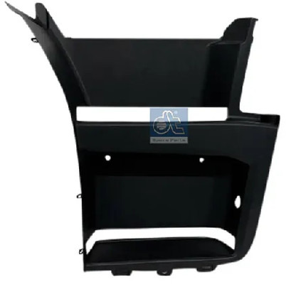 Scania G410 Instapkast Rechts 2559310 Nieuw - 운전실 및 내부 트럭 용 : 사진 1 Scania G410 Instapkast Rechts 2559310 Nieuw - 운전실 및 내부 트럭 용 : 사진 1