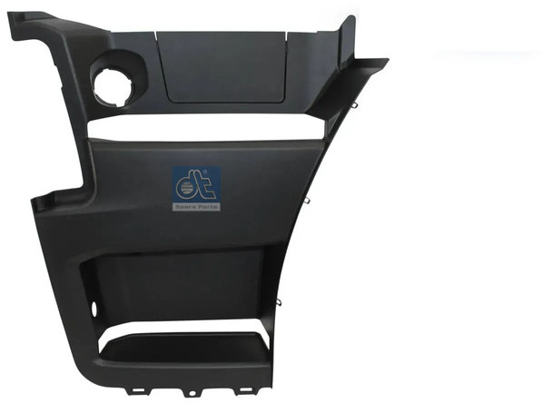 Scania Instapkast Links 2363145 Euro 6 - 걸음 트럭 용 : 사진 1 Scania Instapkast Links 2363145 Euro 6 - 걸음 트럭 용 : 사진 1