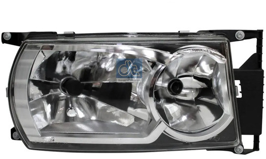 Scania Koplamp Rechts Xenon 2416109 | 1949894 Euro 6 - 전조등 트럭 용 : 사진 1 Scania Koplamp Rechts Xenon 2416109 | 1949894 Euro 6 - 전조등 트럭 용 : 사진 1