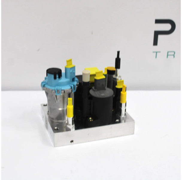 Volvo FH/FM AdBlue Pomp 21679299 | 7421892627 | 23387854 Nieuw - 연료 시스템 트럭 용 : 사진 1 Volvo FH/FM AdBlue Pomp 21679299 | 7421892627 | 23387854 Nieuw - 연료 시스템 트럭 용 : 사진 1